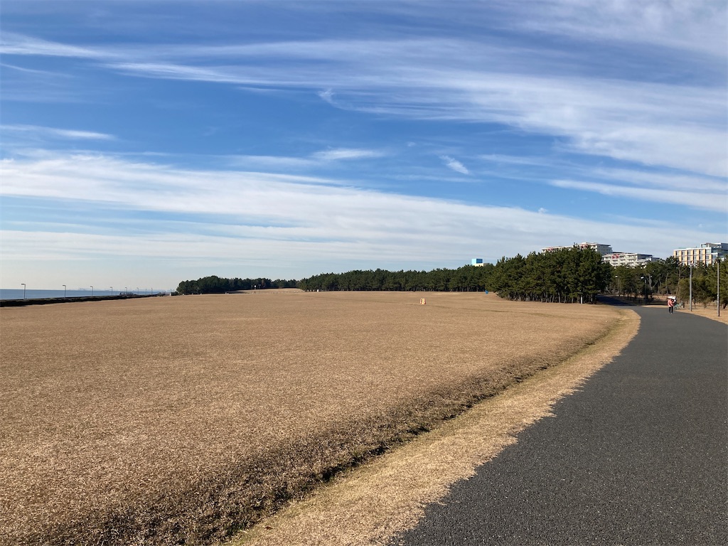 f:id:tavilover-booh:20230112102605j:image f:id:tavilover-booh:20230112102605j:image