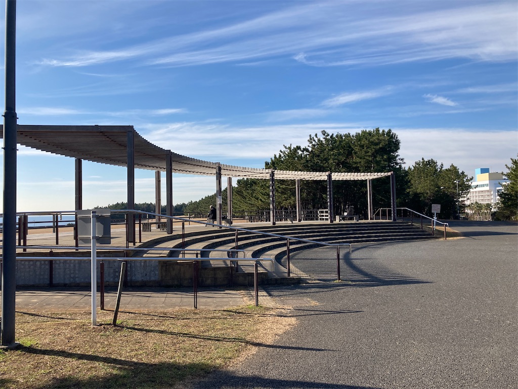 f:id:tavilover-booh:20230112102608j:image f:id:tavilover-booh:20230112102608j:image