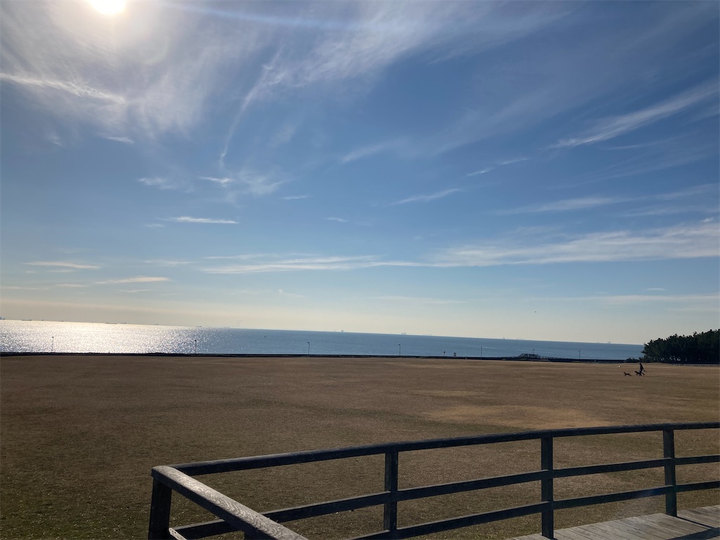 f:id:tavilover-booh:20230112102612j:image f:id:tavilover-booh:20230112102612j:image