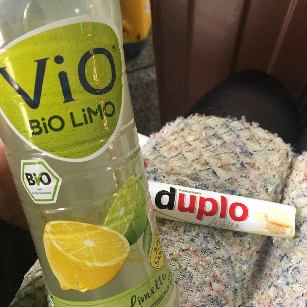 f:id:tavolozza:20191203011307j:plain