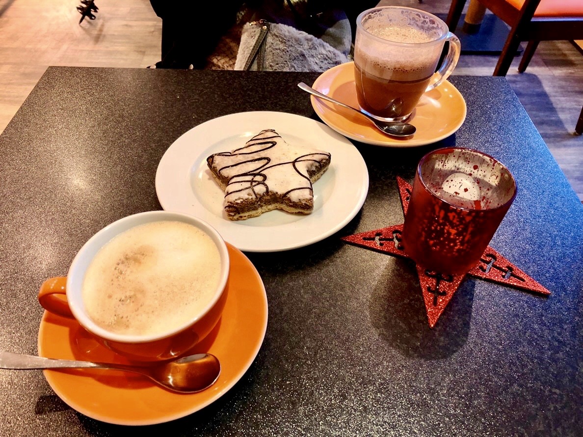 f:id:tavolozza:20191203014558j:plain