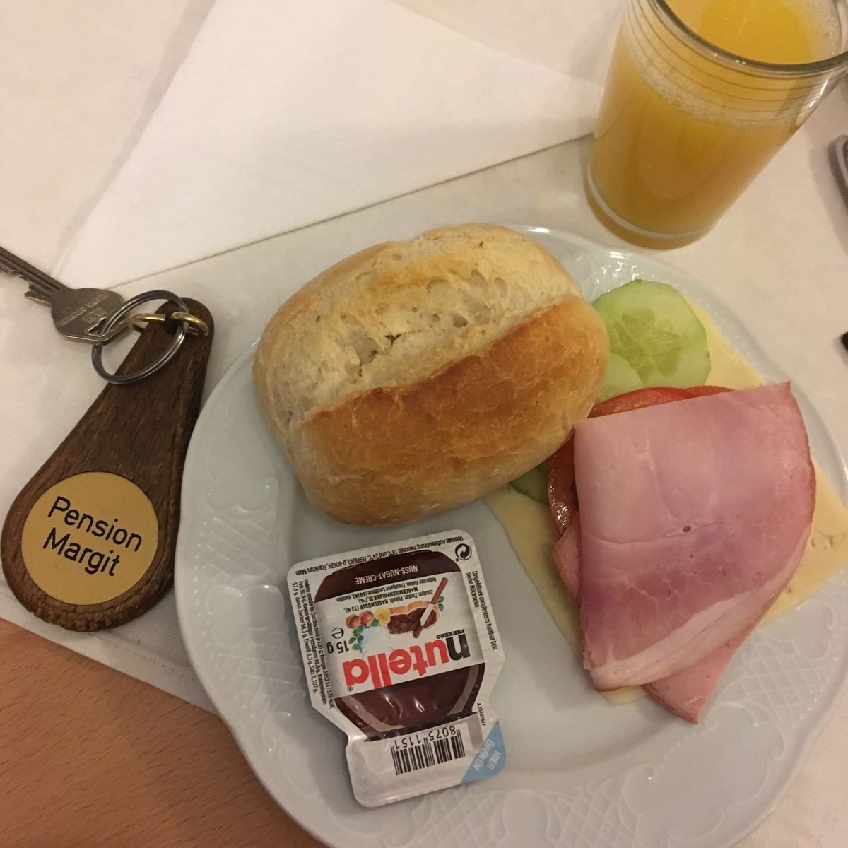 f:id:tavolozza:20191214050652j:plain