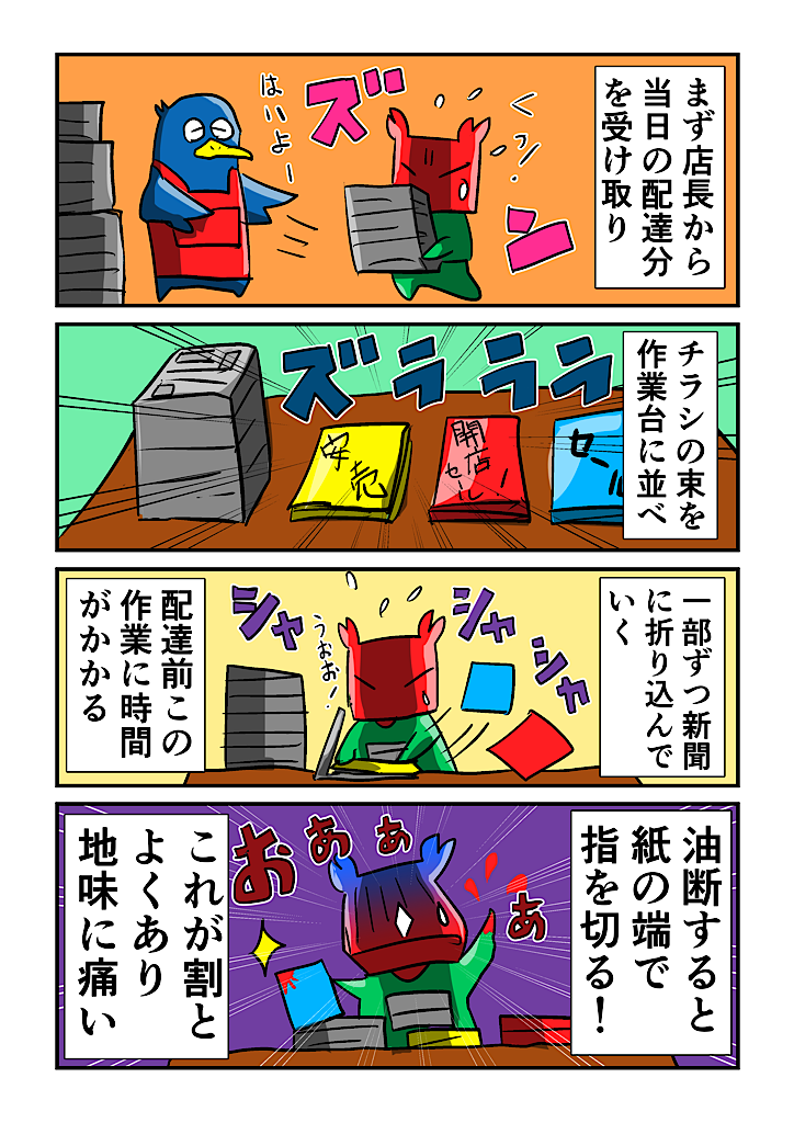 f:id:tawabagani:20210702185900p:image