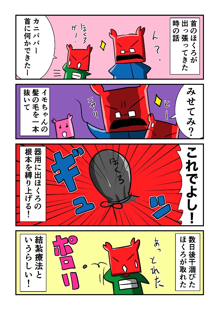 f:id:tawabagani:20230604171010j:image