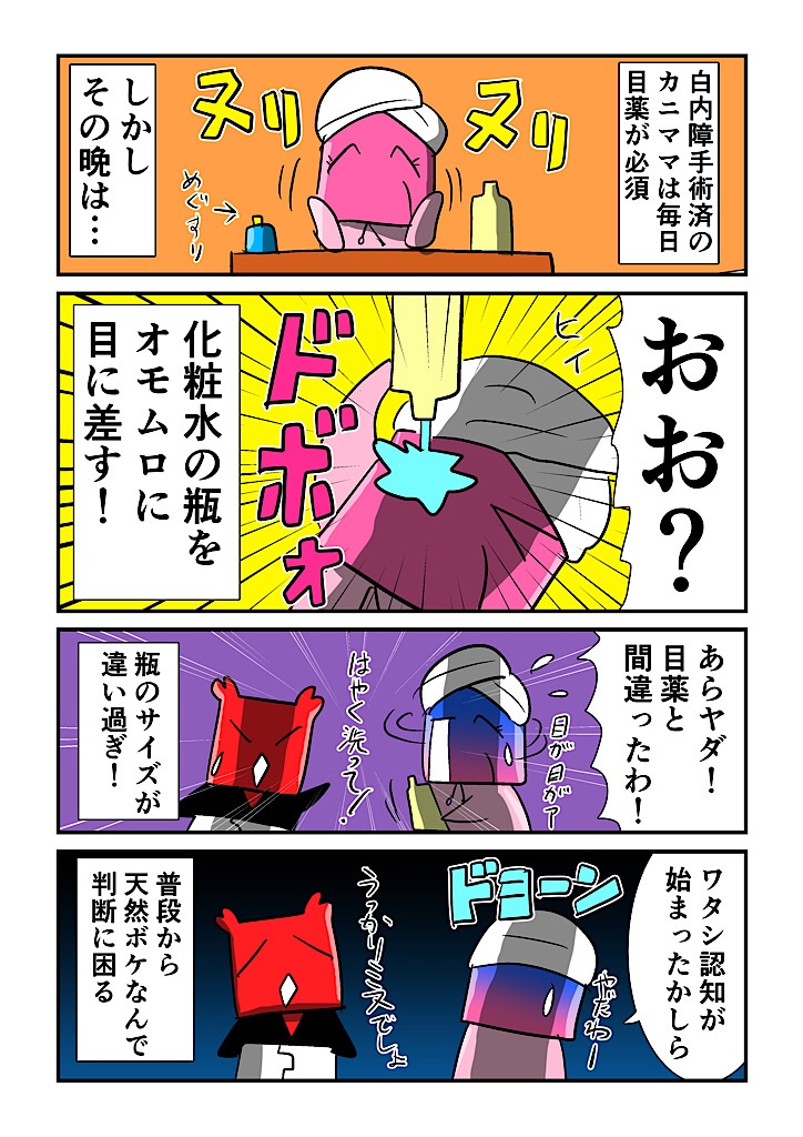 f:id:tawabagani:20240112165253j:image