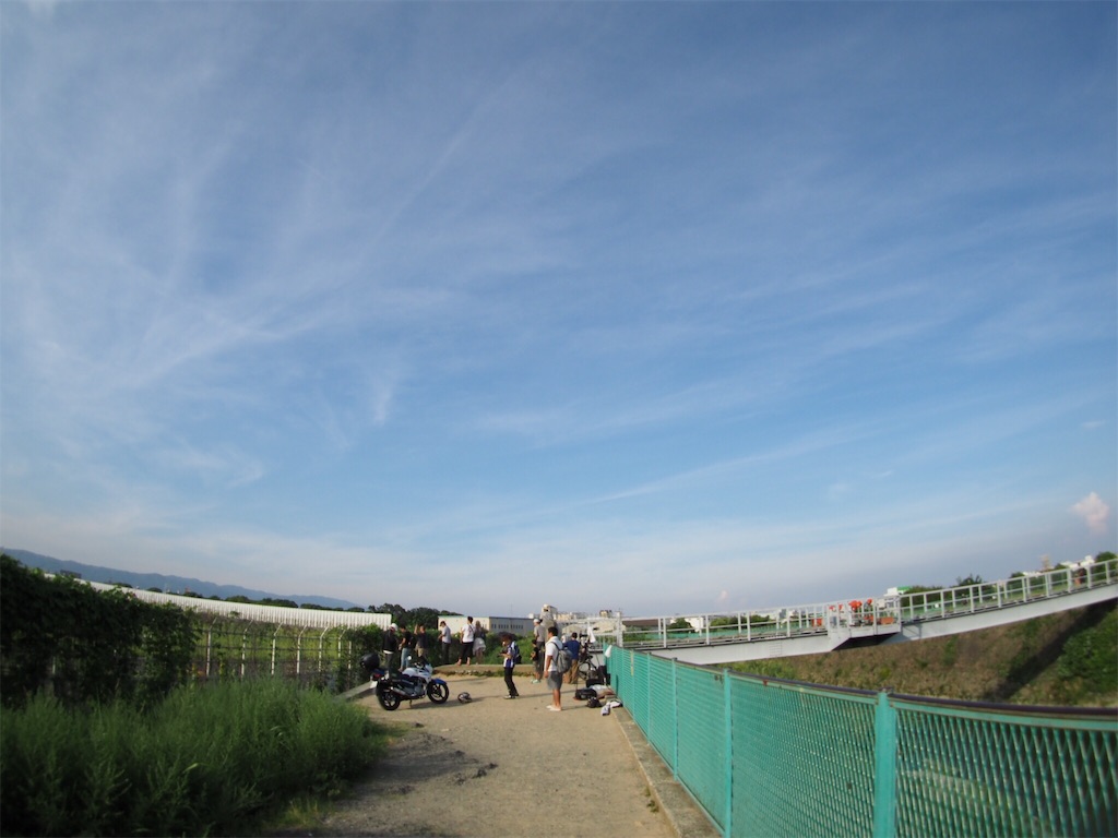 f:id:tawabon239:20170822014618j:image f:id:tawabon239:20170822014618j:image