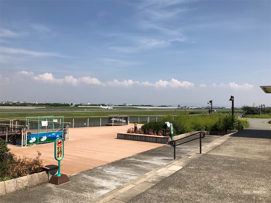 f:id:tawabon239:20170822015146j:image f:id:tawabon239:20170822015146j:image