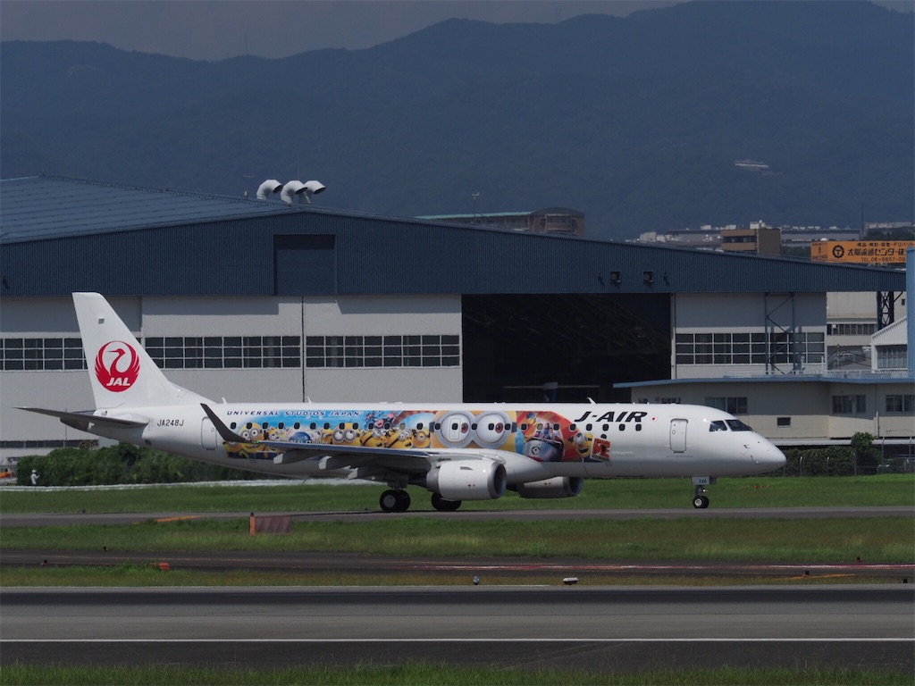 f:id:tawabon239:20170822020900j:image f:id:tawabon239:20170822020900j:image