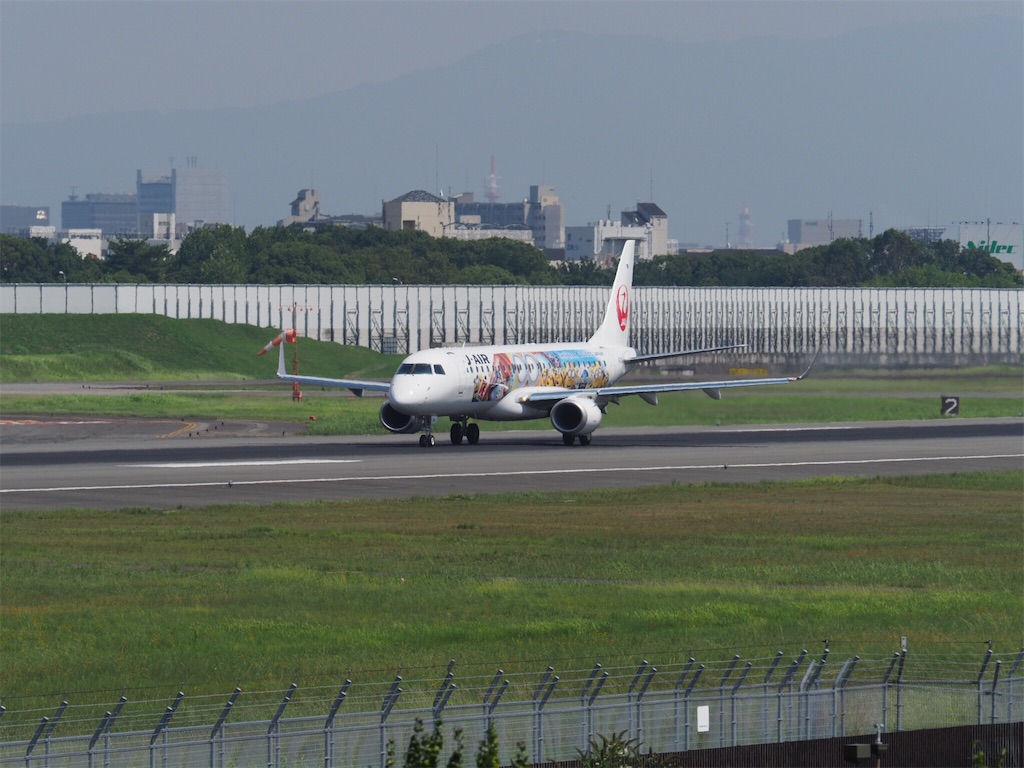 f:id:tawabon239:20170822021154j:image f:id:tawabon239:20170822021154j:image