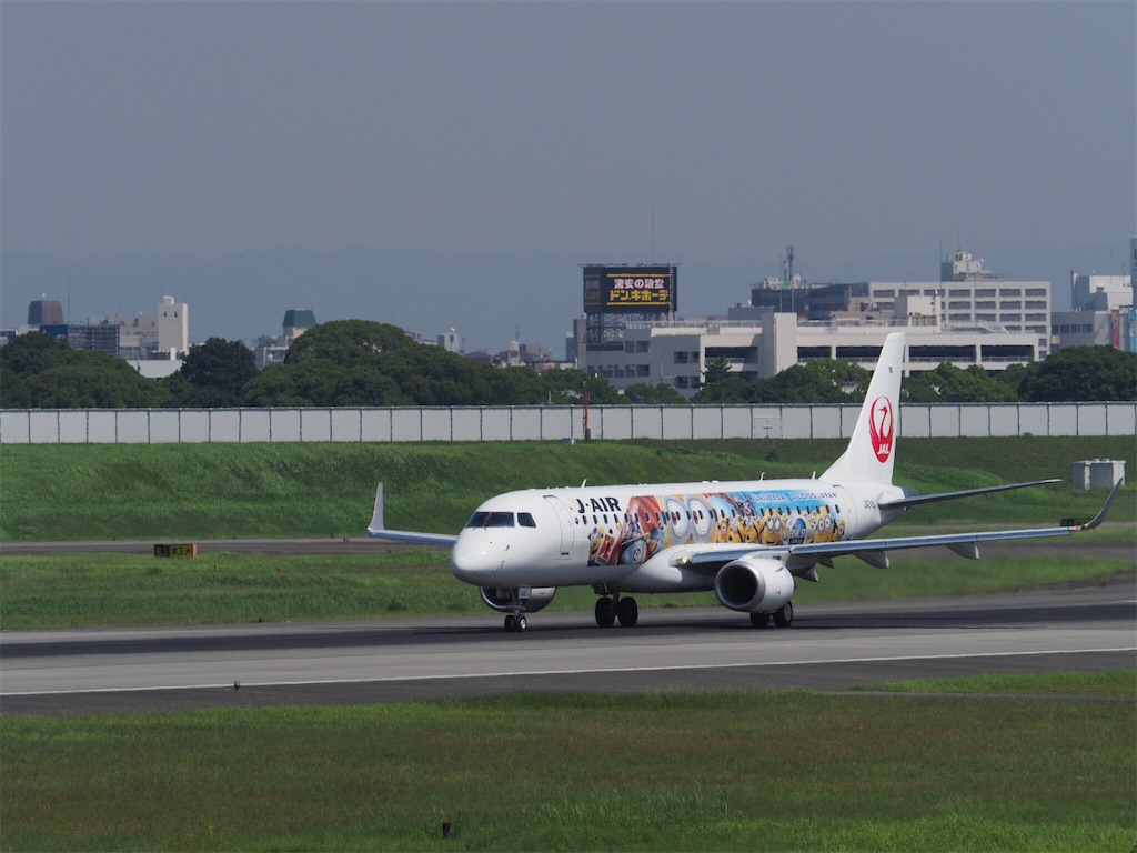 f:id:tawabon239:20170822021234j:image f:id:tawabon239:20170822021234j:image