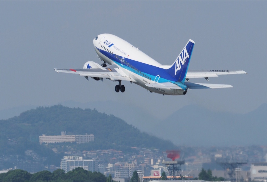 f:id:tawabon239:20170822022158j:image f:id:tawabon239:20170822022158j:image