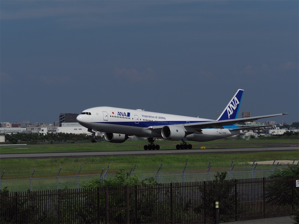 f:id:tawabon239:20170822024156j:image f:id:tawabon239:20170822024156j:image