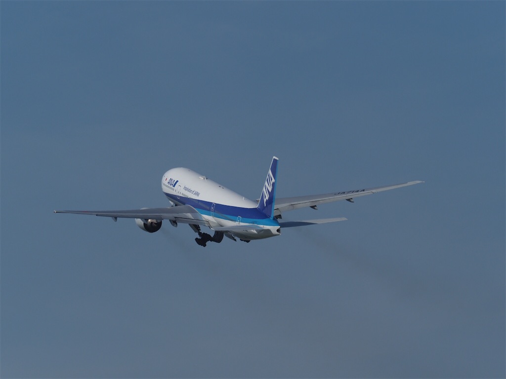 f:id:tawabon239:20170822024254j:image f:id:tawabon239:20170822024254j:image