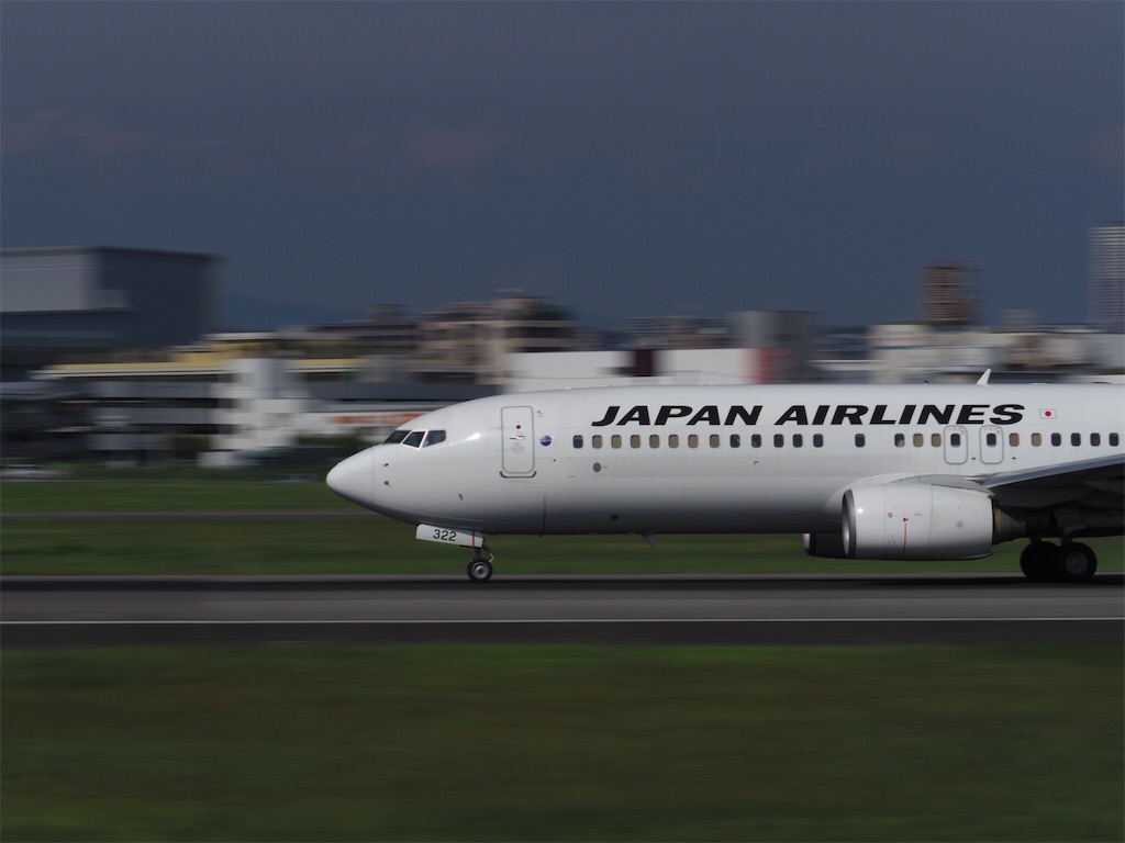 f:id:tawabon239:20170822024844j:image f:id:tawabon239:20170822024844j:image