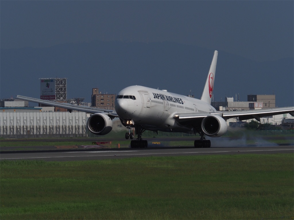 f:id:tawabon239:20170822025408j:image f:id:tawabon239:20170822025408j:image