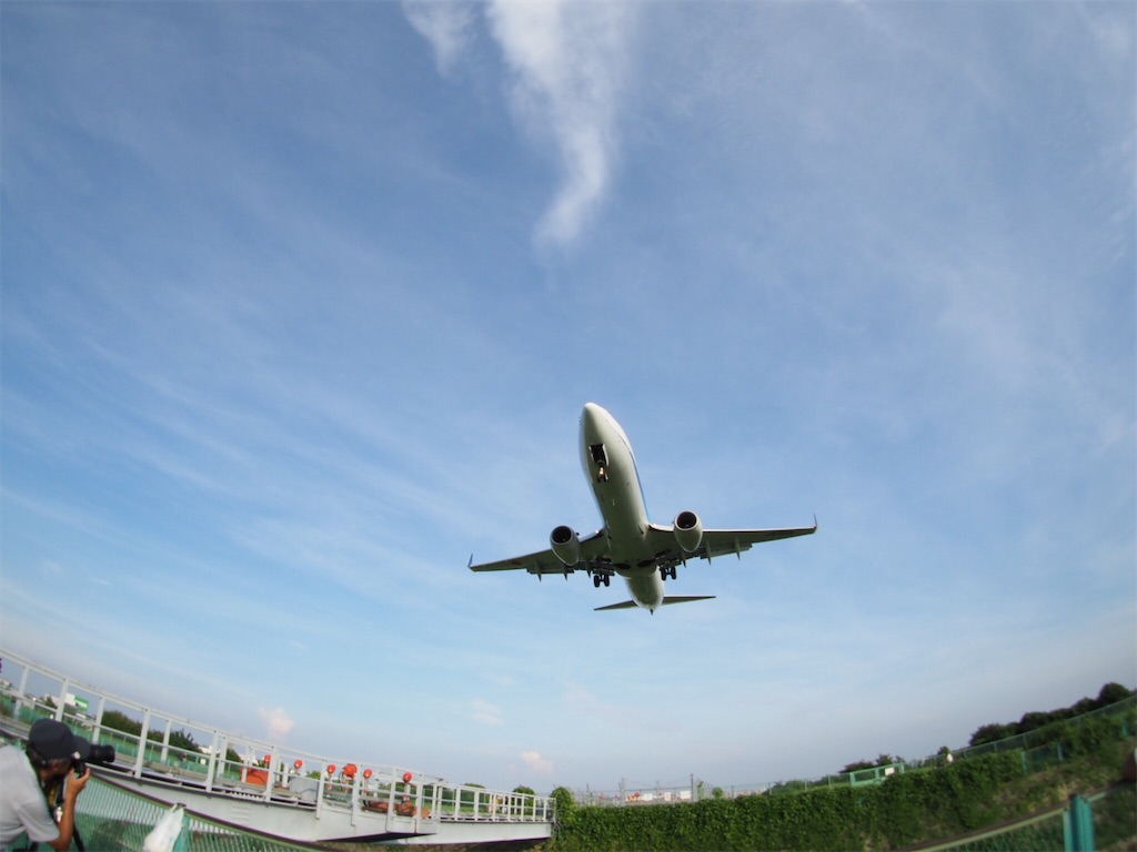 f:id:tawabon239:20170822030004j:image f:id:tawabon239:20170822030004j:image