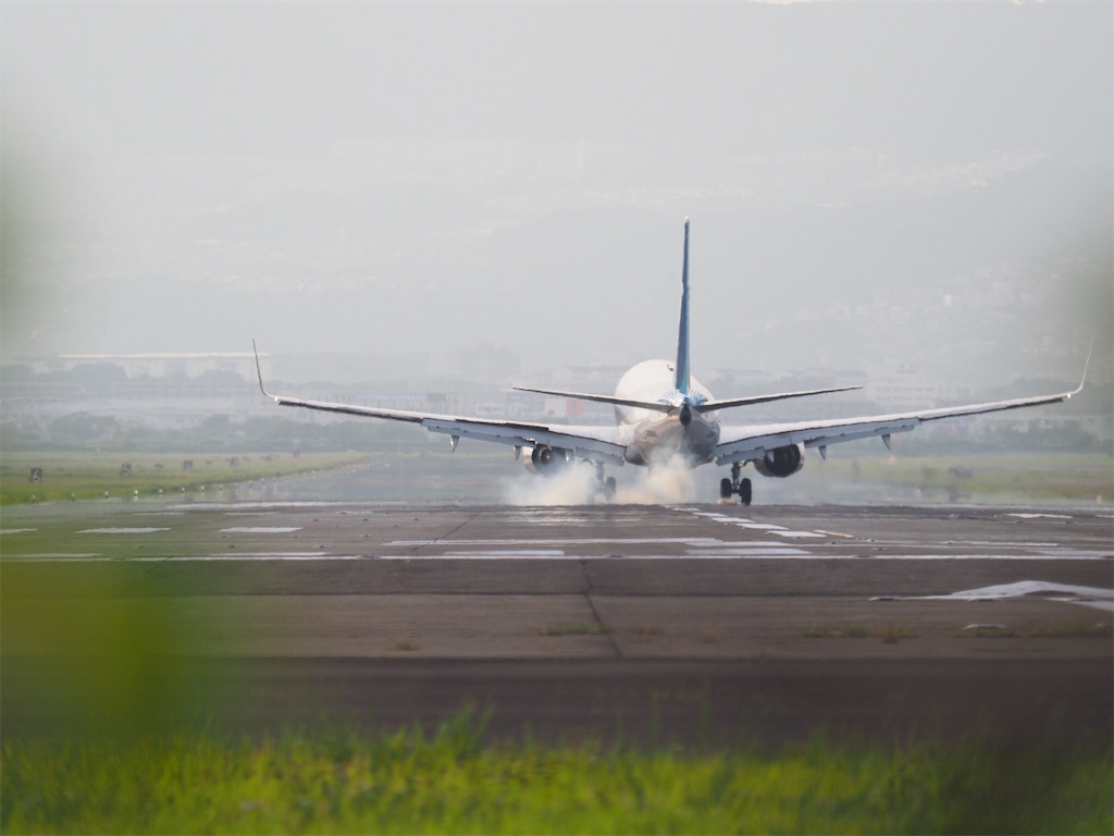 f:id:tawabon239:20170822030603j:image f:id:tawabon239:20170822030603j:image