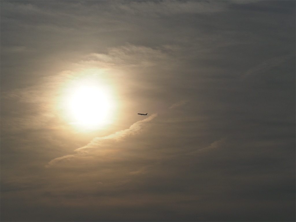 f:id:tawabon239:20170822030706j:image f:id:tawabon239:20170822030706j:image