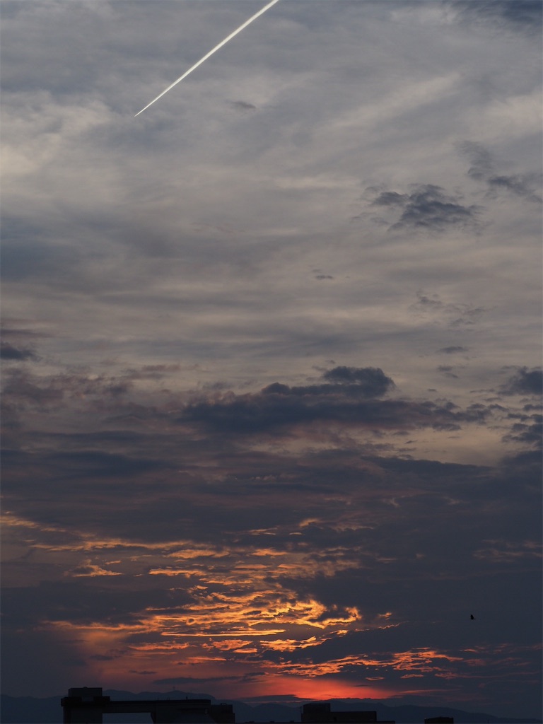 f:id:tawabon239:20170822030755j:image f:id:tawabon239:20170822030755j:image