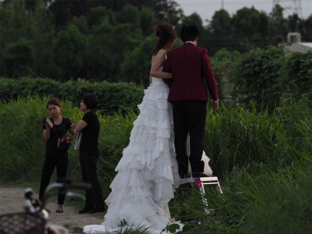 f:id:tawabon239:20170822030855j:image f:id:tawabon239:20170822030855j:image