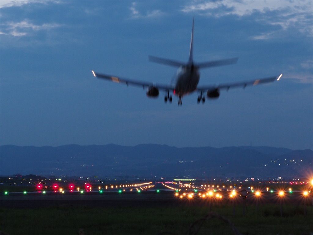 f:id:tawabon239:20170822031536j:image f:id:tawabon239:20170822031536j:image