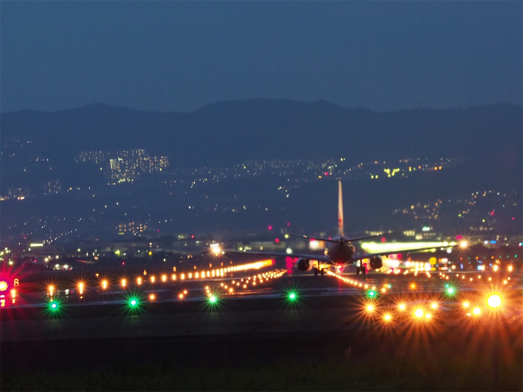 f:id:tawabon239:20170822032251j:image f:id:tawabon239:20170822032251j:image