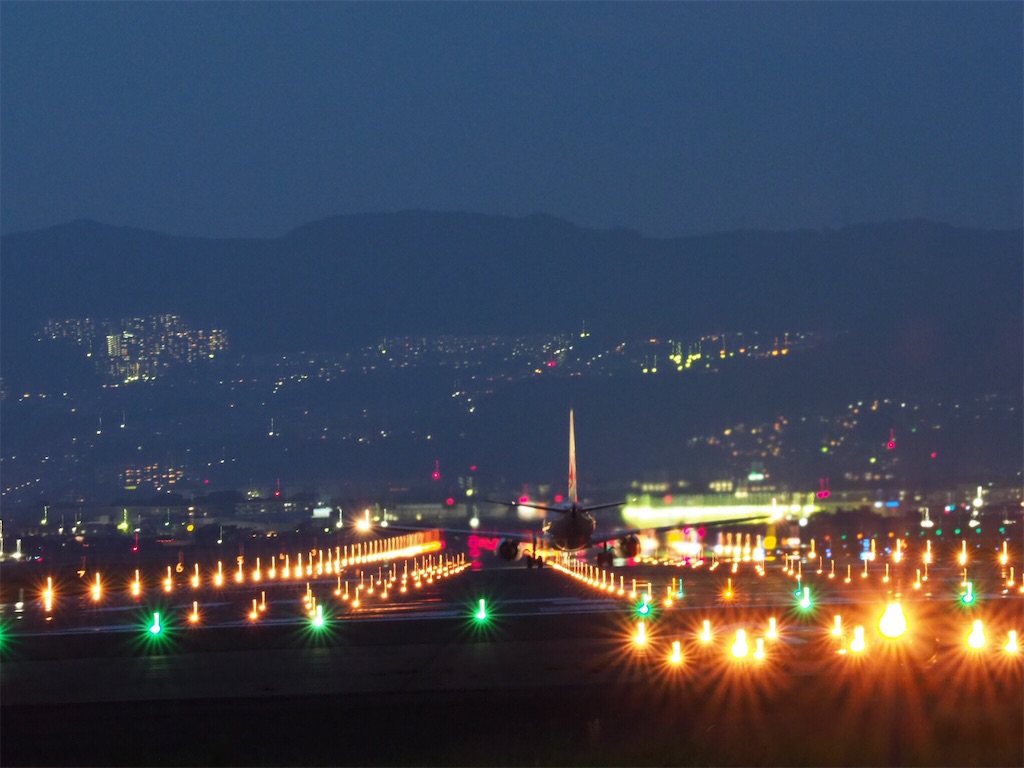 f:id:tawabon239:20170822032306j:image f:id:tawabon239:20170822032306j:image