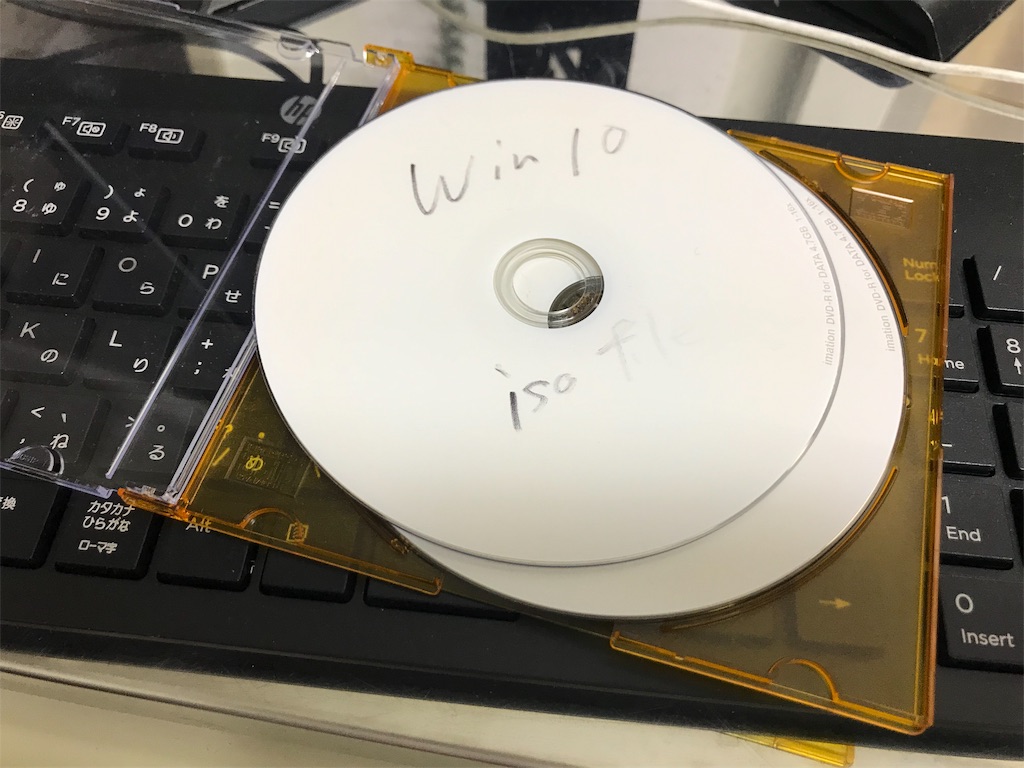 f:id:tawabon239:20190303120429j:image f:id:tawabon239:20190303120429j:image