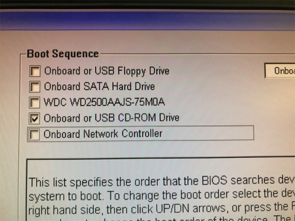 f:id:tawabon239:20190303120858j:image f:id:tawabon239:20190303120858j:image