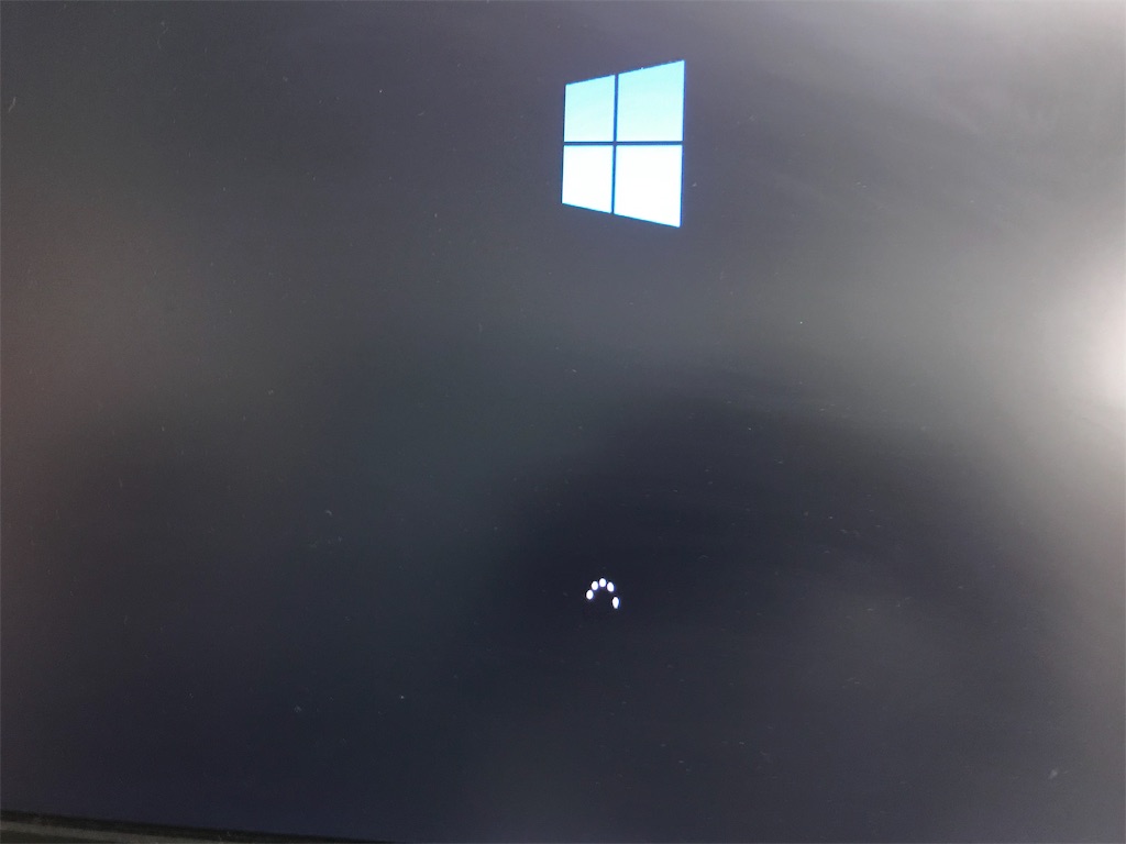 f:id:tawabon239:20190303121148j:image f:id:tawabon239:20190303121148j:image