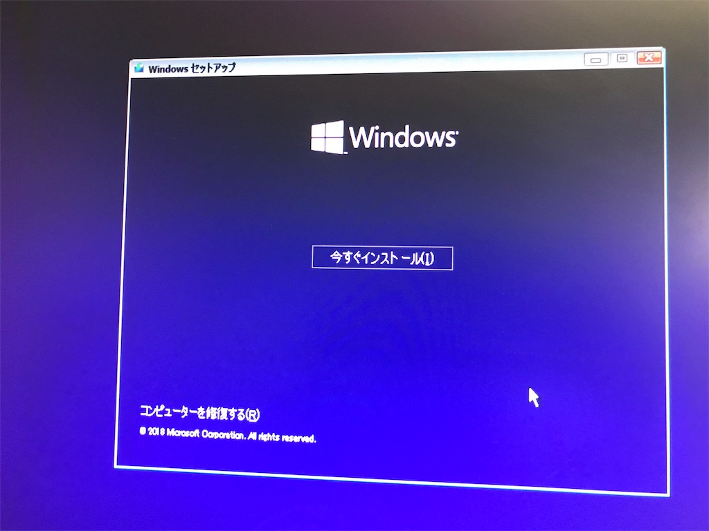 f:id:tawabon239:20190303121343j:image f:id:tawabon239:20190303121343j:image