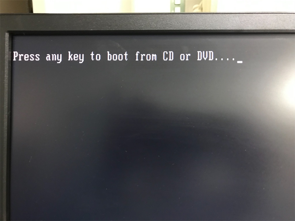 f:id:tawabon239:20190303122442j:image f:id:tawabon239:20190303122442j:image