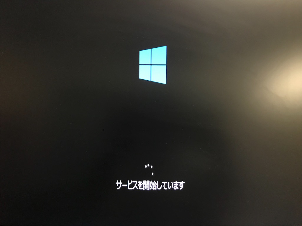 f:id:tawabon239:20190303122608j:image f:id:tawabon239:20190303122608j:image