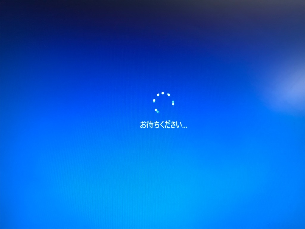 f:id:tawabon239:20190303122722j:image f:id:tawabon239:20190303122722j:image