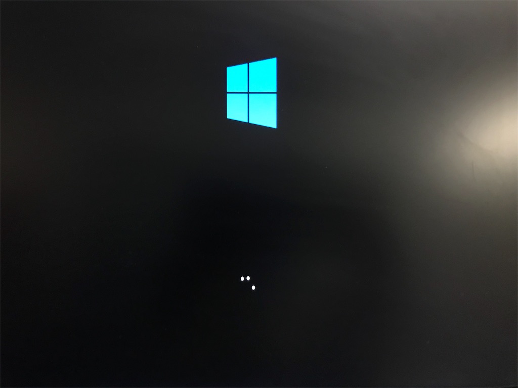 f:id:tawabon239:20190303122726j:image f:id:tawabon239:20190303122726j:image