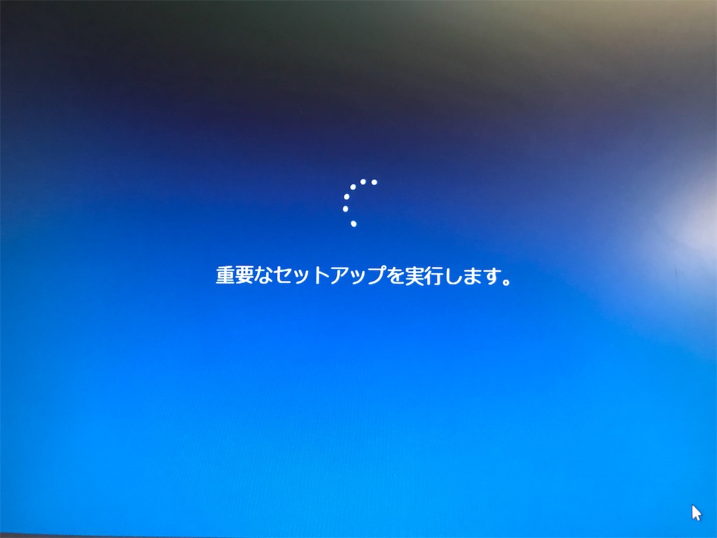 f:id:tawabon239:20190303123029j:image f:id:tawabon239:20190303123029j:image