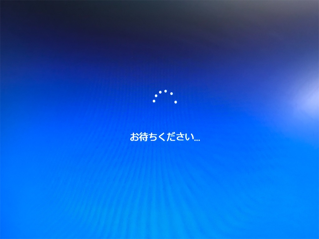 f:id:tawabon239:20190303123033j:image f:id:tawabon239:20190303123033j:image