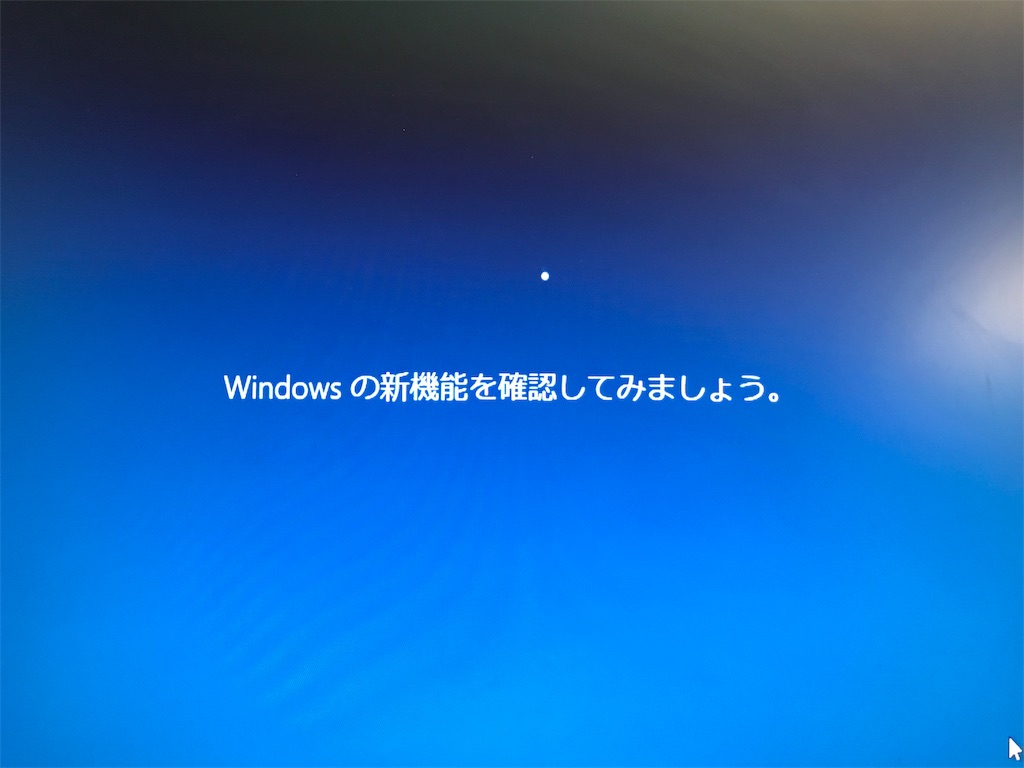 f:id:tawabon239:20190303123041j:image f:id:tawabon239:20190303123041j:image