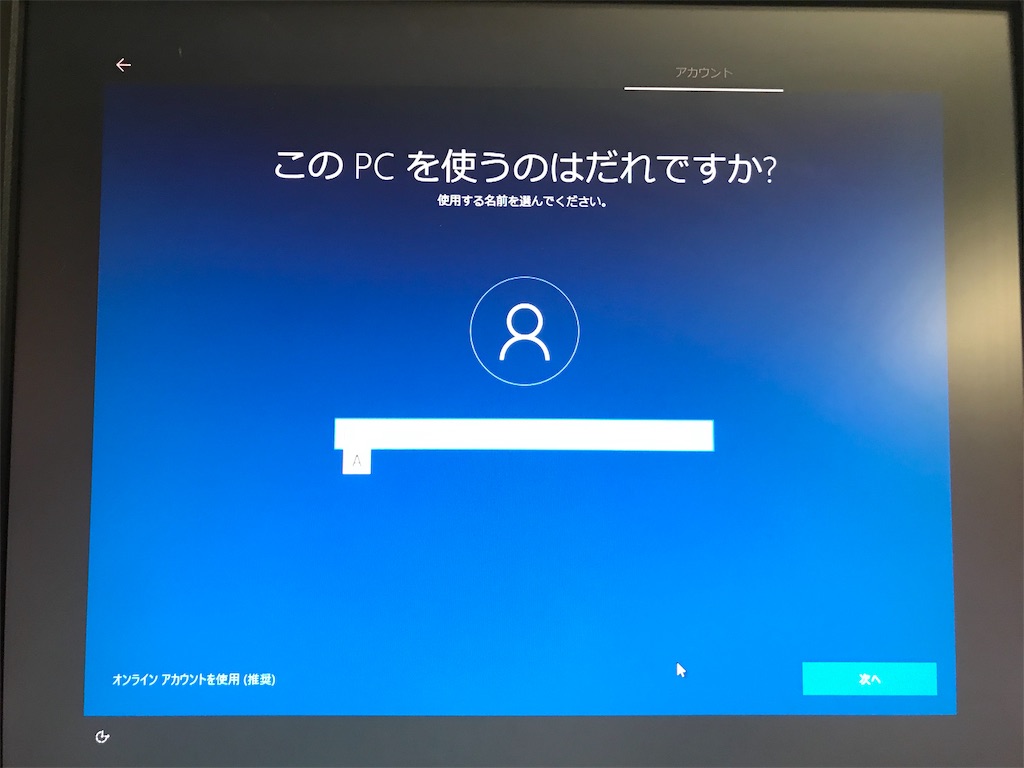 f:id:tawabon239:20190303123502j:image f:id:tawabon239:20190303123502j:image