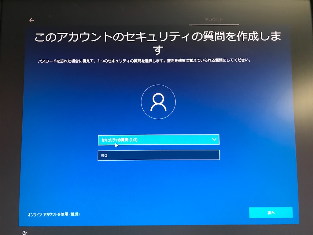 f:id:tawabon239:20190303123751j:image f:id:tawabon239:20190303123751j:image