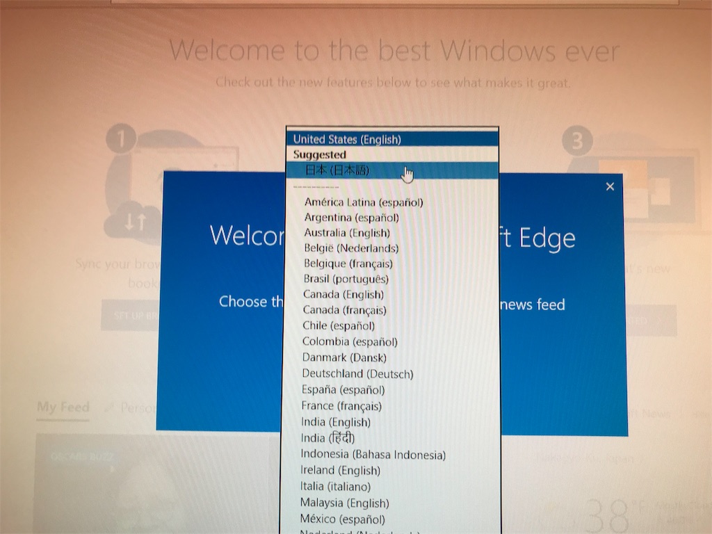 f:id:tawabon239:20190303125028j:image f:id:tawabon239:20190303125028j:image