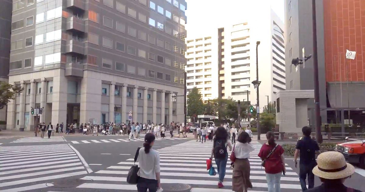 f:id:tawachan39:20191001001318p:plain f:id:tawachan39:20191001001318p:plain