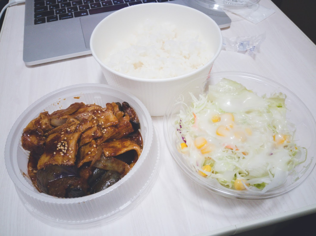 f:id:tawachan39:20191001003118p:plain f:id:tawachan39:20191001003118p:plain