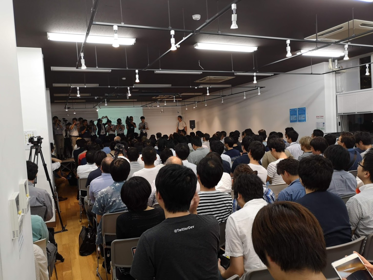 f:id:tawachan39:20191005114849p:plain f:id:tawachan39:20191005114849p:plain