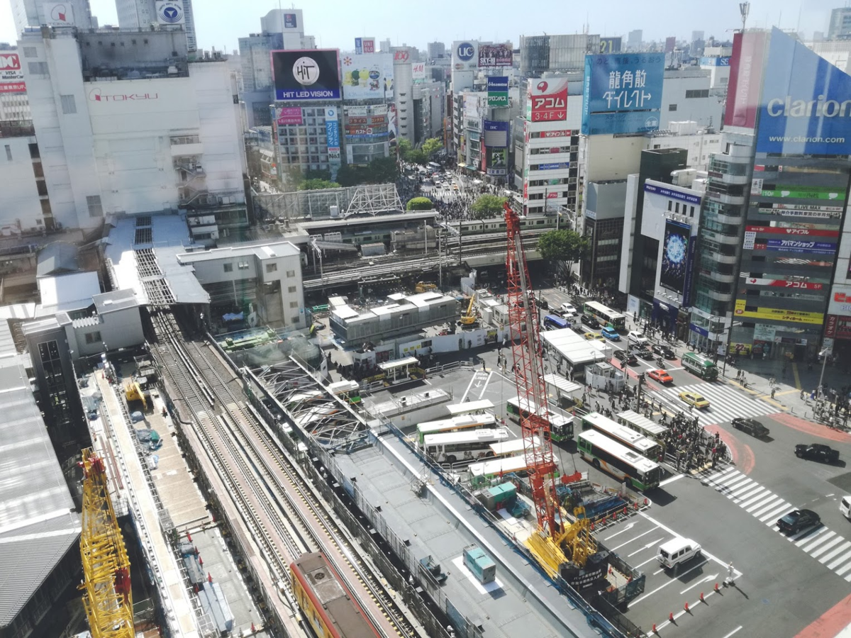 f:id:tawachan39:20191013134636p:plain f:id:tawachan39:20191013134636p:plain