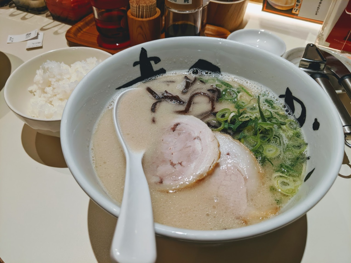 f:id:tawachan39:20191013141233p:plain f:id:tawachan39:20191013141233p:plain