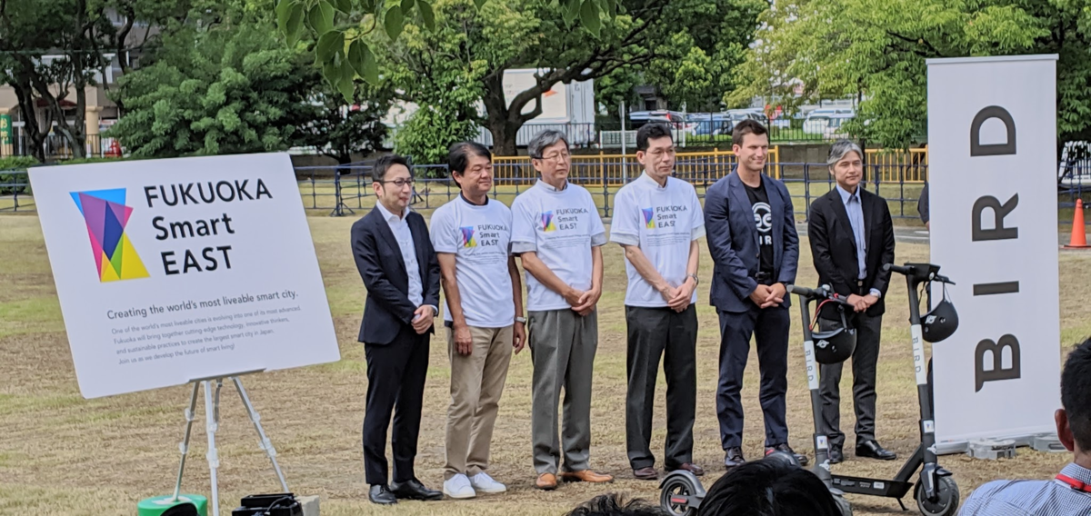 f:id:tawachan39:20191013151741p:plain f:id:tawachan39:20191013151741p:plain