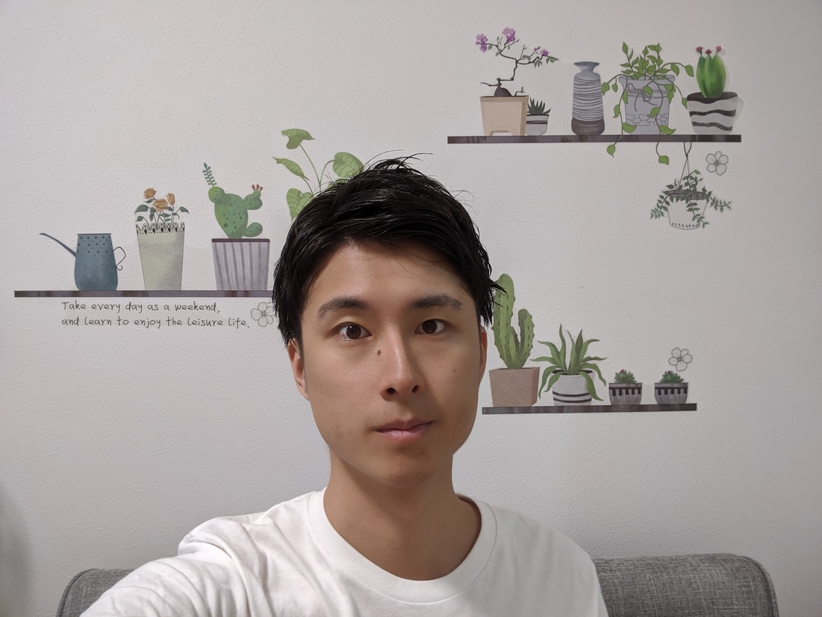 f:id:tawachan39:20191106093647j:plain f:id:tawachan39:20191106093647j:plain