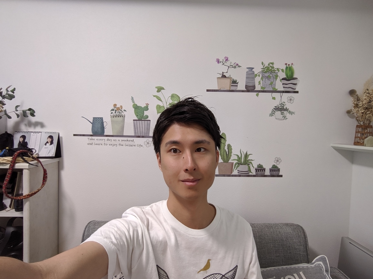 f:id:tawachan39:20191106093825j:plain f:id:tawachan39:20191106093825j:plain
