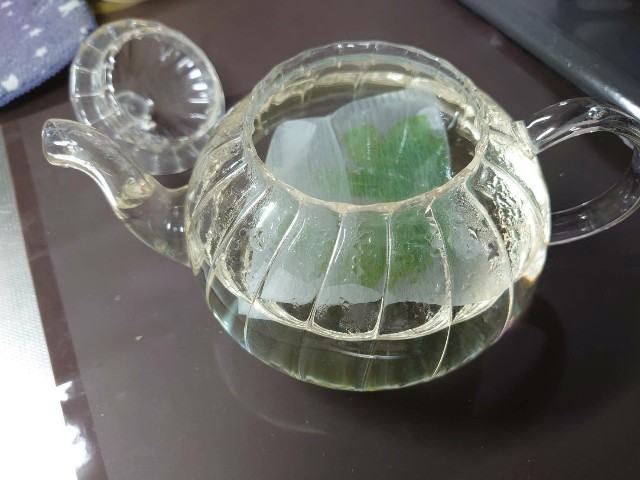 f:id:tawakemonoblog:20200803232058j:image